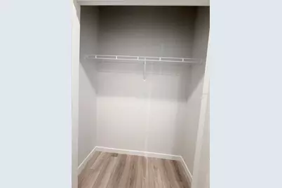 36 Perseus Avenue, Flagler Beach, FL 32136 - Photo 46