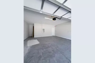 36 Perseus Avenue, Flagler Beach, FL 32136 - Photo 60