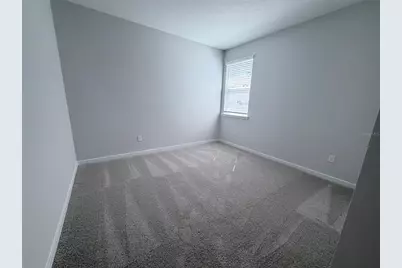 36 Perseus Avenue, Flagler Beach, FL 32136 - Photo 40