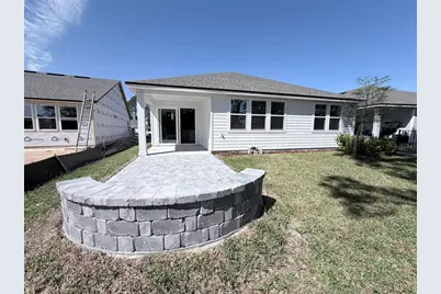 36 Perseus Avenue, Flagler Beach, FL 32136 - Photo 4