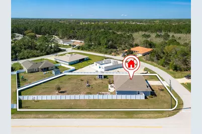 1 Frenora Lane, Palm Coast, FL 32137 - Photo 38