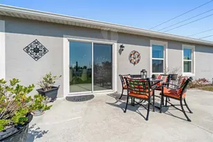 1 Frenora Ln, Palm Coast, FL 32137 - Photo 26