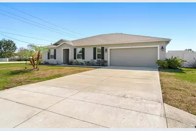 1 Frenora Lane, Palm Coast, FL 32137 - Photo 34