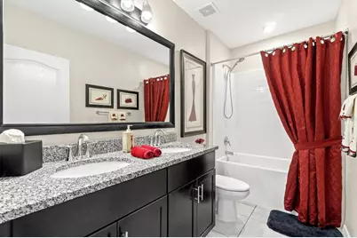 1 Frenora Lane, Palm Coast, FL 32137 - Photo 22