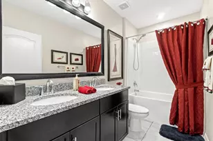 1 Frenora Ln, Palm Coast, FL 32137 - Photo 22