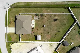 1 Frenora Ln, Palm Coast, FL 32137 - Photo 42