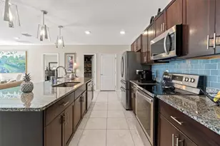 1 Frenora Ln, Palm Coast, FL 32137 - Photo 8