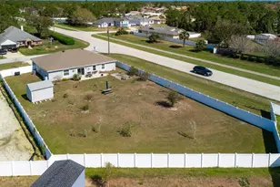 1 Frenora Ln, Palm Coast, FL 32137 - Photo 40