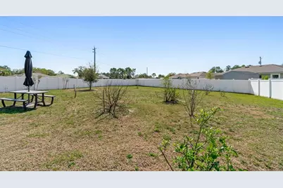 1 Frenora Lane, Palm Coast, FL 32137 - Photo 30