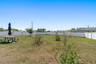 1 Frenora Ln, Palm Coast, FL 32137 - Photo 30