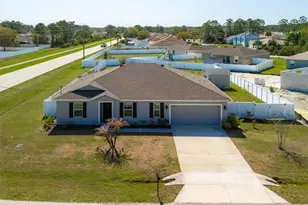1 Frenora Ln, Palm Coast, FL 32137 - Photo 36