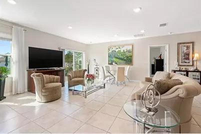 1 Frenora Lane, Palm Coast, FL 32137 - Photo 10