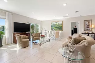 1 Frenora Ln, Palm Coast, FL 32137 - Photo 10