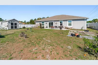 1 Frenora Lane, Palm Coast, FL 32137 - Photo 28