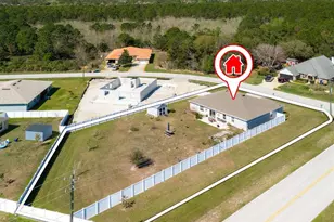 1 Frenora Ln, Palm Coast, FL 32137 - Photo 2