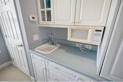 10 Cordoba Court, Palm Coast, FL 32137 - Photo 12