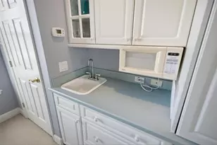 10 Cordoba Ct, Palm Coast, FL 32137 - Photo 12