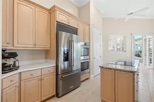 10 Cordoba Ct, Palm Coast, FL 32137 - Photo 34