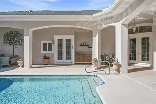 10 Cordoba Ct, Palm Coast, FL 32137 - Photo 6