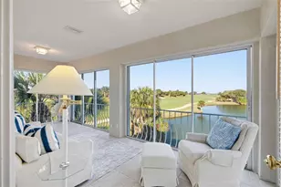 10 Cordoba Ct, Palm Coast, FL 32137 - Photo 70