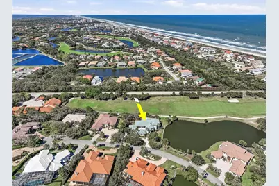 10 Cordoba Court, Palm Coast, FL 32137 - Photo 82