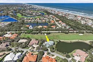 10 Cordoba Ct, Palm Coast, FL 32137 - Photo 82