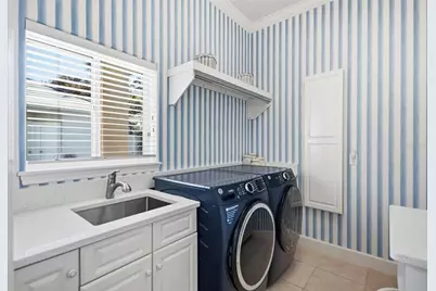 10 Cordoba Court, Palm Coast, FL 32137 - Photo 56