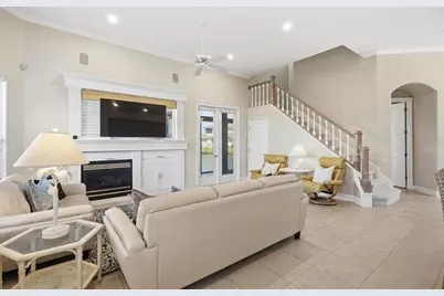 10 Cordoba Court, Palm Coast, FL 32137 - Photo 28