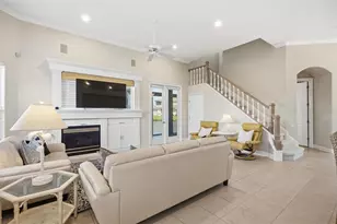 10 Cordoba Ct, Palm Coast, FL 32137 - Photo 28