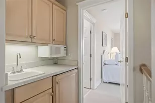 10 Cordoba Ct, Palm Coast, FL 32137 - Photo 76