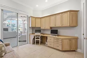 10 Cordoba Ct, Palm Coast, FL 32137 - Photo 54