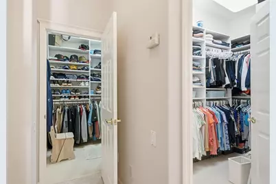 10 Cordoba Court, Palm Coast, FL 32137 - Photo 52