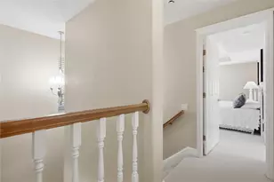 10 Cordoba Ct, Palm Coast, FL 32137 - Photo 66