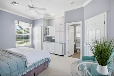 10 Cordoba Court, Palm Coast, FL 32137 - Photo 10