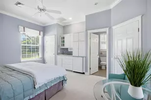 10 Cordoba Ct, Palm Coast, FL 32137 - Photo 10