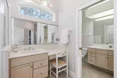 10 Cordoba Court, Palm Coast, FL 32137 - Photo 50