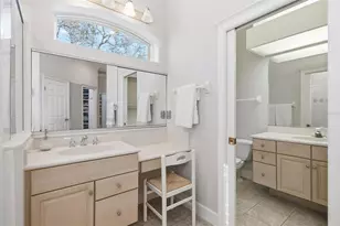 10 Cordoba Ct, Palm Coast, FL 32137 - Photo 50