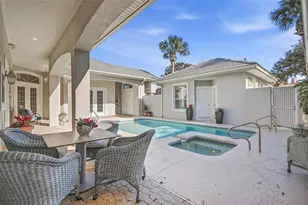 10 Cordoba Ct, Palm Coast, FL 32137 - Photo 16