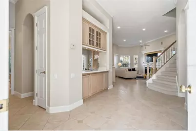 10 Cordoba Court, Palm Coast, FL 32137 - Photo 20