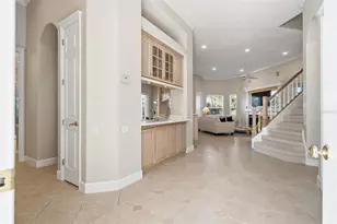 10 Cordoba Ct, Palm Coast, FL 32137 - Photo 20