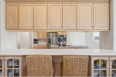 10 Cordoba Court, Palm Coast, FL 32137 - Photo 42