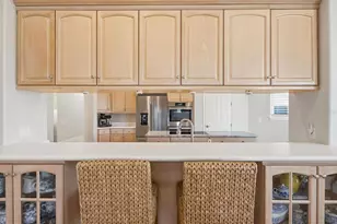 10 Cordoba Ct, Palm Coast, FL 32137 - Photo 42