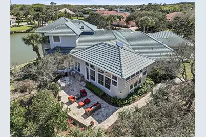 10 Cordoba Court, Palm Coast, FL 32137 - Photo 84