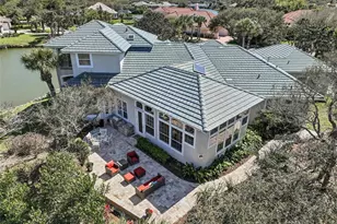 10 Cordoba Ct, Palm Coast, FL 32137 - Photo 84