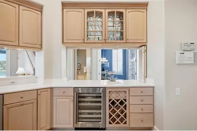 10 Cordoba Court, Palm Coast, FL 32137 - Photo 36