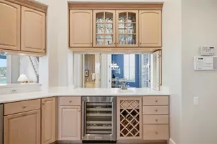 10 Cordoba Ct, Palm Coast, FL 32137 - Photo 36