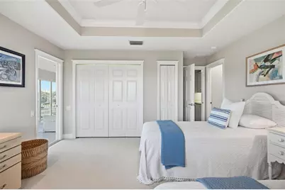 10 Cordoba Court, Palm Coast, FL 32137 - Photo 74