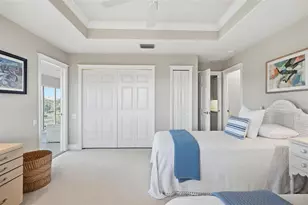 10 Cordoba Ct, Palm Coast, FL 32137 - Photo 74