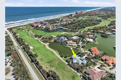 10 Cordoba Court, Palm Coast, FL 32137 - Photo 80