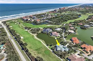 10 Cordoba Ct, Palm Coast, FL 32137 - Photo 80